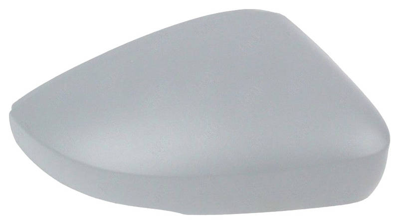 ABAKUS 4032C04 Cover, outside mirror Right, primed-image-9700059
