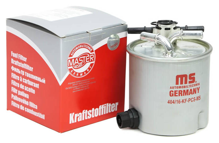 MASTER-SPORT 404/16-KF-PCS-MS Fuel Filter In-Line Filter-image-9700702