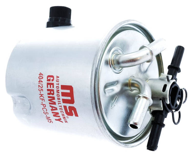 MASTER-SPORT 404/25-KF-PCS-MS Fuel Filter In-Line Filter-image-9700703