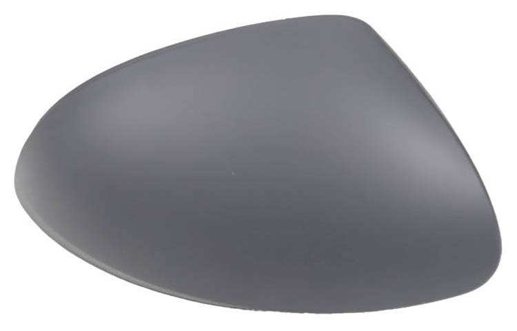 ABAKUS 4042C02 Cover, outside mirror Right, primed-image-9701271