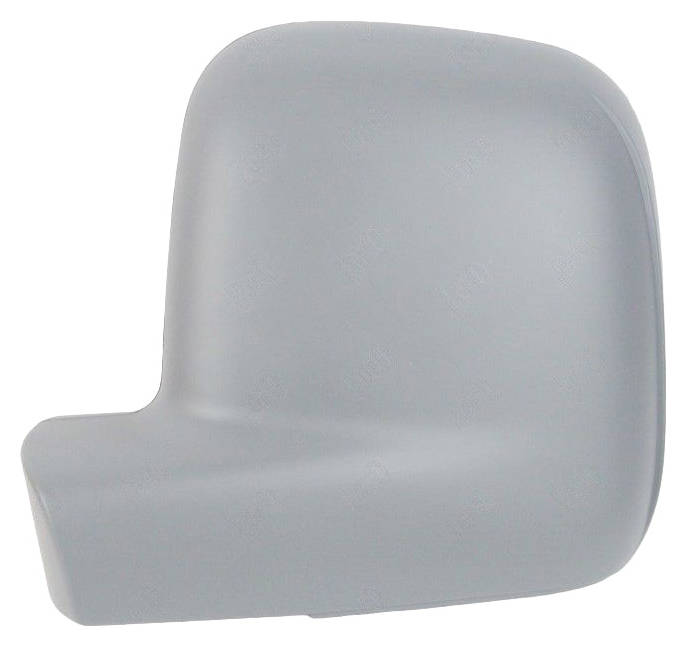 ABAKUS 4047C03 Cover, outside mirror Left, primed-image-9702056