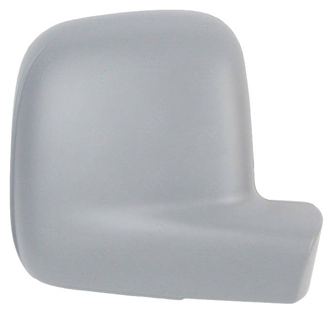 ABAKUS 4047C04 Cover, outside mirror Right, primed-image-9702057