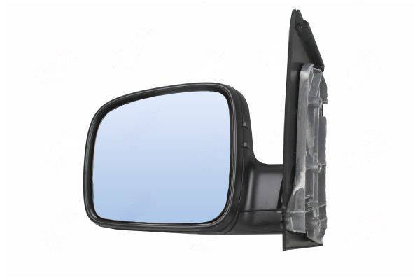 ABAKUS 4047M01 Wing mirror Left, Manual, Aspherical-image-9702062