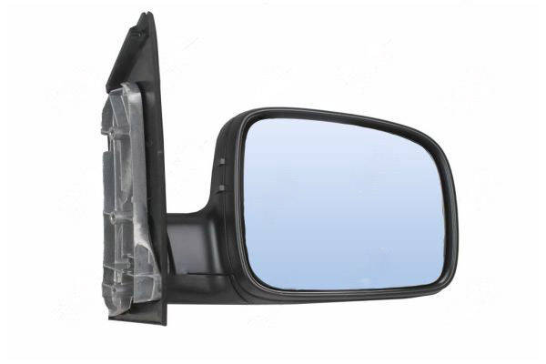 ABAKUS 4047M02 Wing mirror Right, Manual, Convex-image-9702063