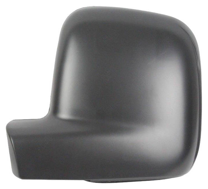 ABAKUS 4051C05 Cover, outside mirror Left-image-9702672