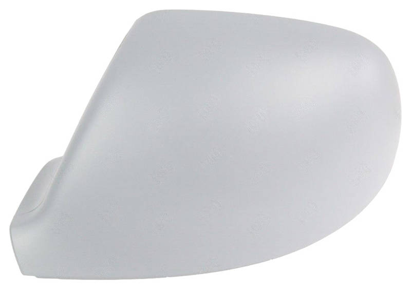 ABAKUS 4052C03 Cover, outside mirror Left, primed-image-9702803