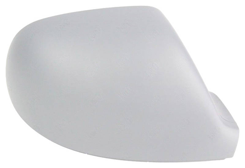 ABAKUS 4052C04 Cover, outside mirror Right, primed-image-9702804