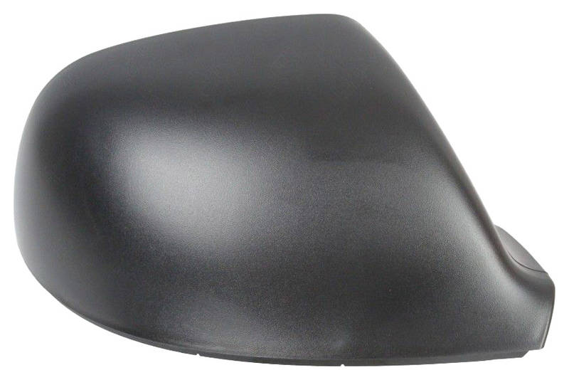 ABAKUS 4058C02 Cover, outside mirror Right-image-9703312