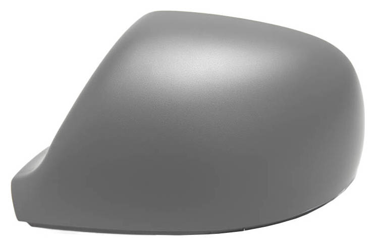ABAKUS 4058C04 Cover, outside mirror Right, primed-image-9703314