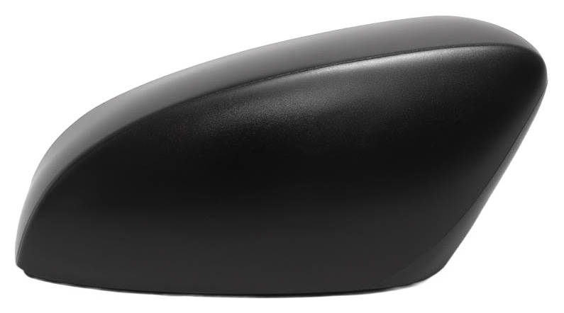 ABAKUS 4059C02 Cover, outside mirror Right, Grained-image-9703366