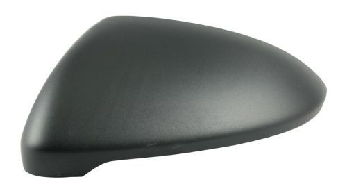 ABAKUS 4060C01 Cover, outside mirror Left, Grained-image-9703555