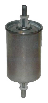 MEAT & DORIA 4077 Fuel Filter In-Line Filter-image-9704800