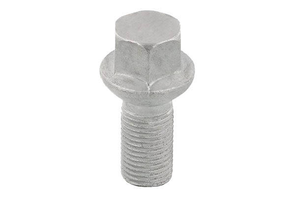 TOPRAN 408 786 Wheel Bolt Thread Size: M 14