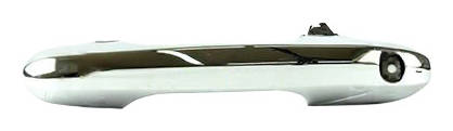 AC Rolcar 41.1707 Maniglia Apriporta anteriore Sx