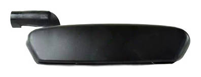 AC Rolcar 41.1808 Door Handle without key, Right-image-9707616
