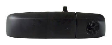 AC Rolcar 41.2107 Maniglia Apriporta anteriore Sx