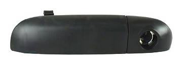 AC Rolcar 41.2111 Door Handle Left Front