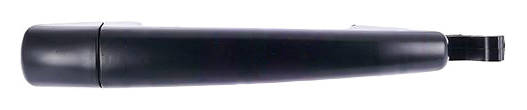 Ac Rolcar 41.4408 Maner Usa Fata Dreapta