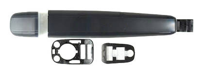 AC Rolcar 41.4418 Maniglia Apriporta anteriore Dx