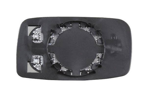 ABAKUS 4101G04 Wing Mirror Glass Right-image-9710118