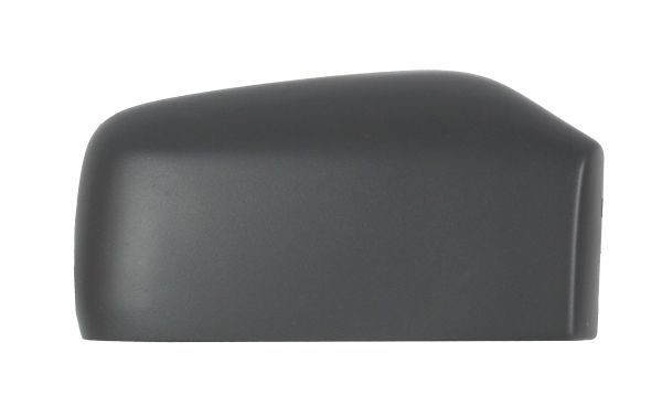 ABAKUS 4118C02 Cover, outside mirror Right-image-9713310