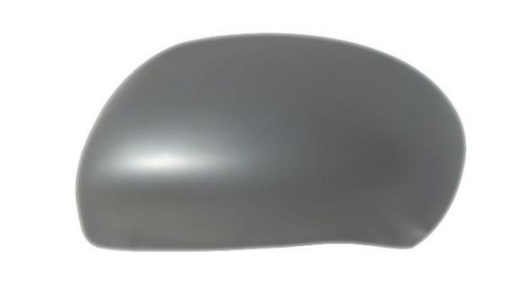 IPARLUX 41227824 Copertura, Specchio esterno Dx, con la prima mano