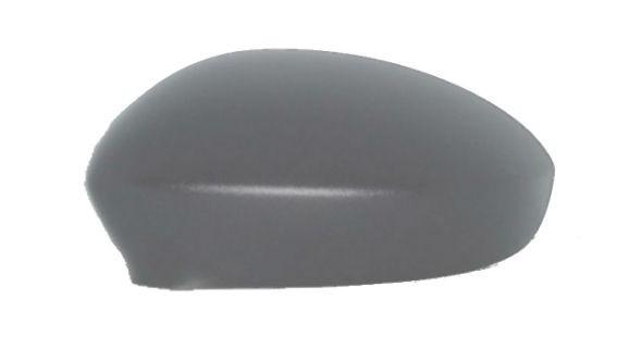 IPARLUX 41304352 Copertura, Specchio esterno Dx, con la prima mano