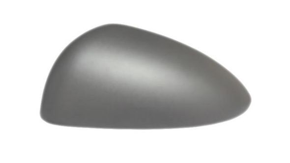 IPARLUX 41403541 Copertura, Specchio esterno Sx, con la prima mano