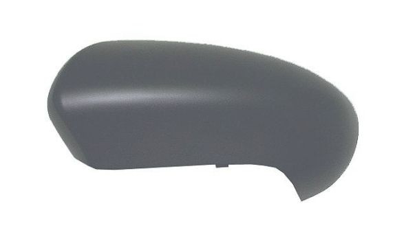 IPARLUX 41529021 Revêtement, rétroviseur extérieur gauche avec couche d'apprêt NISSAN: Qashqai / Qashqai+2 I (J10, NJ10) - 2.0, 2.0 Traction intégrale