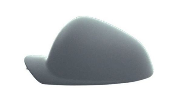 IPARLUX 41539051 Copertura, Specchio esterno Sx, con la prima mano