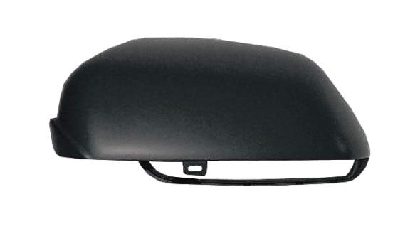 IPARLUX 41914212 Cover, outside mirror Right-image-9718142