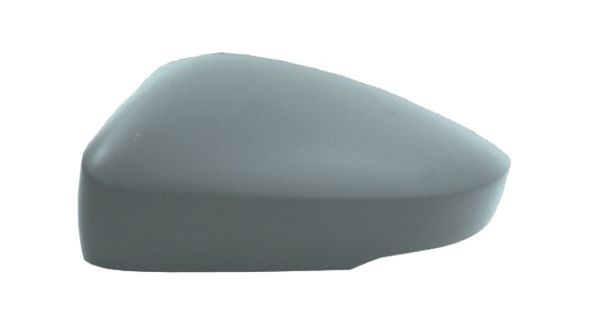 IPARLUX 41914301 Copertura, Specchio esterno Sx, con la prima mano
