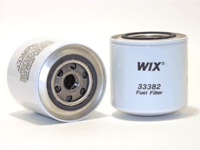 WIX FILTERS 42013 Air filter Filter Insert-image-9721810