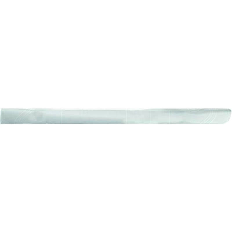 DIEDERICHS 4211163 Protective trim for bumper-image-9724751