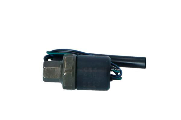 NRF 38920 Pressure Switch EASY FIT with gaskets/seals-image-97256
