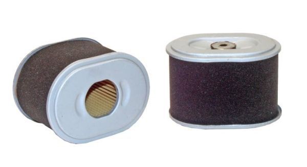 WIX FILTERS 42323 Air filter Filter Insert