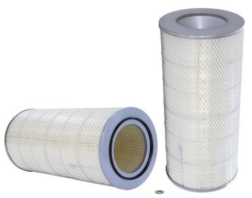 WIX FILTERS 42382 Air filter Filter Insert
