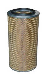 WIX FILTERS 42608E Air filter Filter Insert-image-9733246