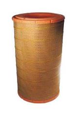 WIX FILTERS 42803E Air filter Filter Insert