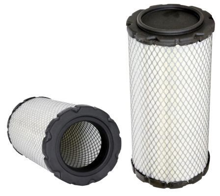 WIX FILTERS 42806 Air filter Filter Insert