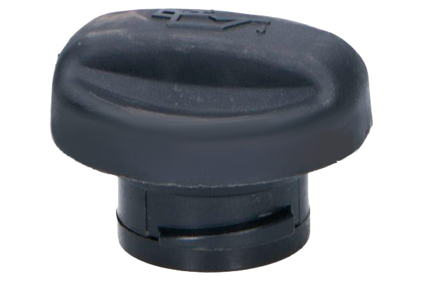 ORIGINAL IMPERIUM 43042 Tappo, Bocchettone introduzione olio