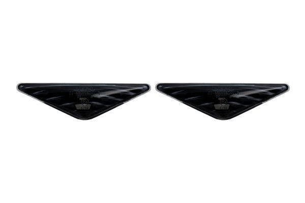 ABAKUS 431-1404PXB-S Turn Signal Tuning / Accessory Parts lateral installation, without bulb-image-9739872