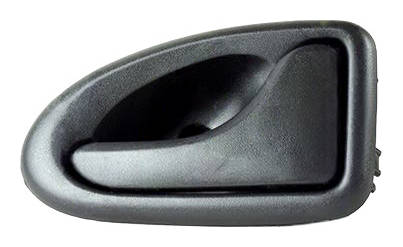 AC Rolcar 44.4502 Maniglia Apriporta anteriore Dx