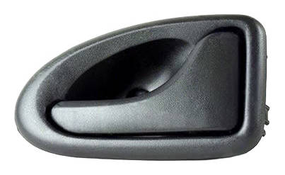 AC Rolcar 44.4503 Maniglia Apriporta anteriore Sx