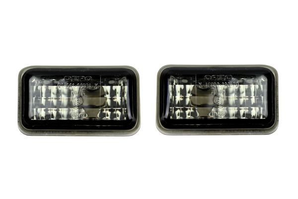 ABAKUS 441-1403PXBE-S Indicator Set Tuning / Accessory Parts without bulb-image-9753460