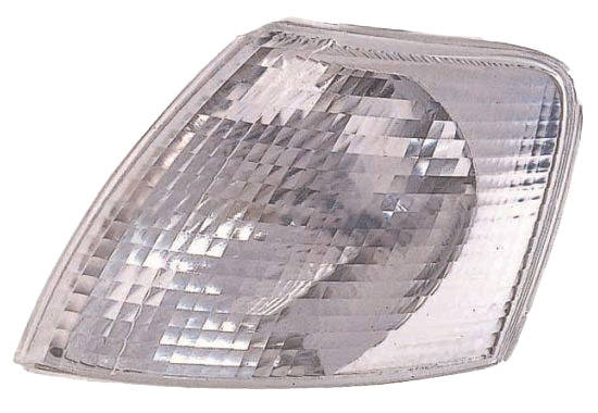 ABAKUS 441-1516R-WE-C Turn Signal Right Front-image-9753541