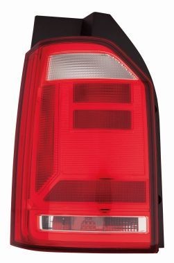 ABAKUS 441-19ABL-LD-UE Tail light-image-9753925