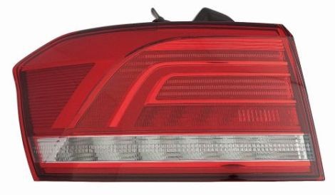 ABAKUS 441-19G5R-AE Rear light Right, LED-image-9754012