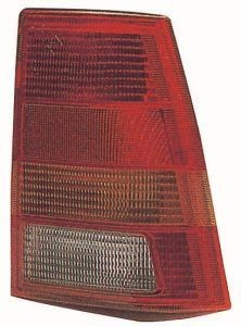 ABAKUS 442-1902L-U Rear light Left, without bulb-image-9755505