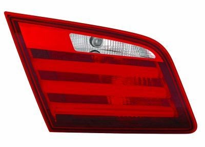 ABAKUS 444-1326R-UQ Rear light Right, without bulb, W16W-image-9757236